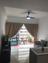 eCO (D16), Condominium #170272072